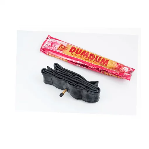 Камера 26"х1,95/2,125, ВЕЛОКАМЕРИ, YQ-401195