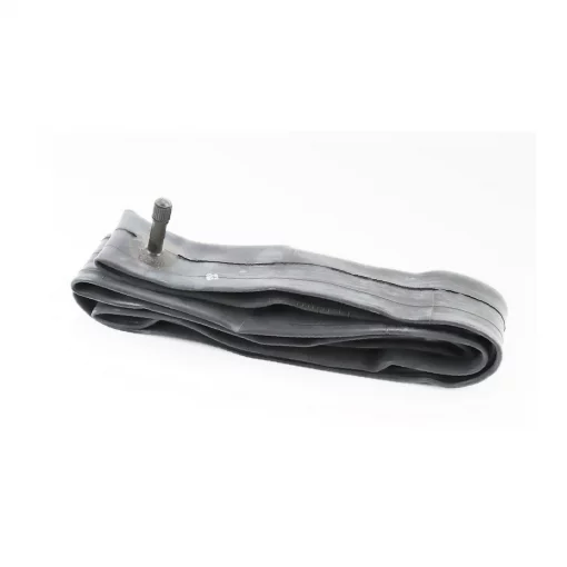 Камера 26"х1,95/2,125, ВЕЛОКАМЕРИ, YQ-401273