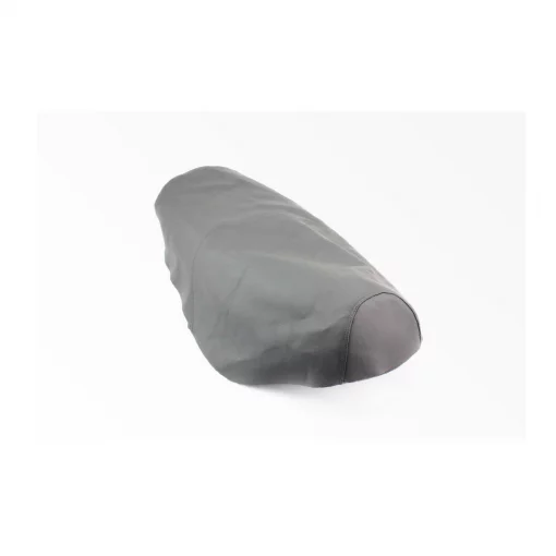 Чохол сидіння (еластичний, міцний матеріал), чорний, GRAND PRIX, YQ-316109