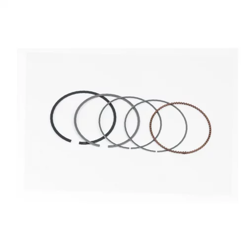 Tekken New 250 Кольца поршневые CB/CG, 250 STD, 71мм 171Fмм Loncin FE250, TEKKEN, YQ-365066