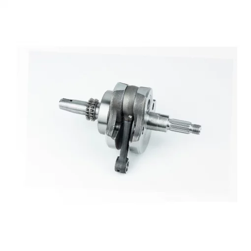 Tekken 300/CRF-250 Коленвал+подшипники+шестерня 172/175Fмм Zongshen PR, TEKKEN, YQ-365024