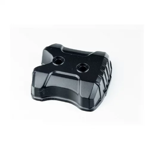 Tekken New 250 Крышка головки цилиндра Loncin FE250, TEKKEN, YQ-365019