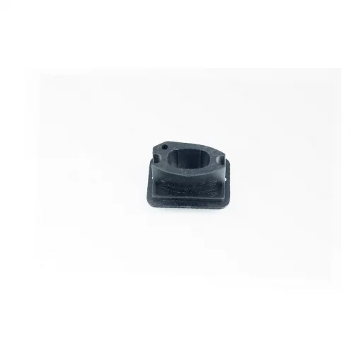 Патрубок карбюратора 3800, Б/П-GoodLuck, YQ-205129