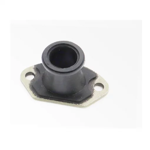 Патрубок карбюратора 4500/5200, Б/П-GoodLuck, YQ-205012