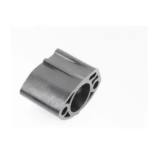 Патрубок карбюратора 6200, Б/П-GoodLuck, YQ-205833