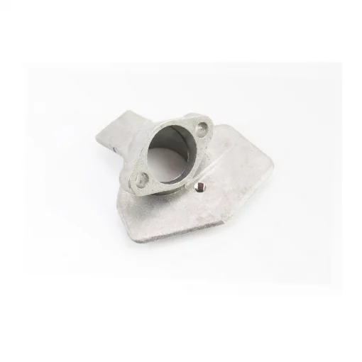 Патрубок повітряного фільтра (алюміній) 4500/5200, Б/П-GoodLuck, YQ-205013