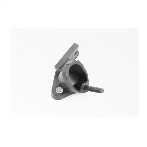 Патрубок фильтра воздушного 3800, Б/П-GoodLuck, YQ-205174