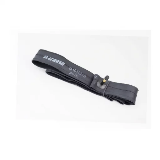 Камера 26"х1,95/2,125 с ниппелем (Schrader AV-48), ВЕЛОКАМЕРИ, YQ-401293