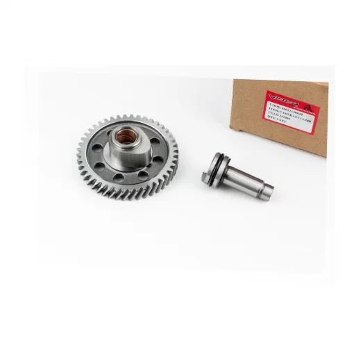 Распредвал+палец к-кт (2 детали), CG125-250, YQ-326591