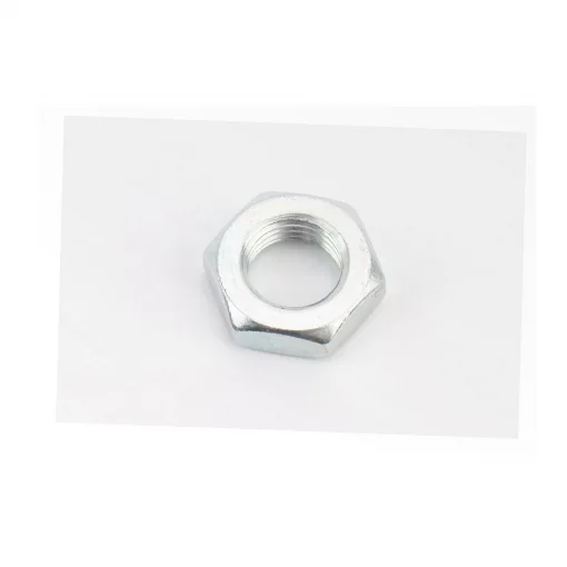 Гайка корзини зчеплення, ЯВА, YQ-343243