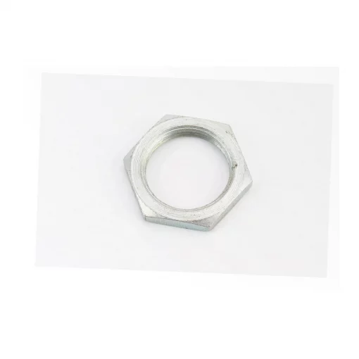 Гайка передней звезды (вторичного вала), ЯВА, YQ-343178