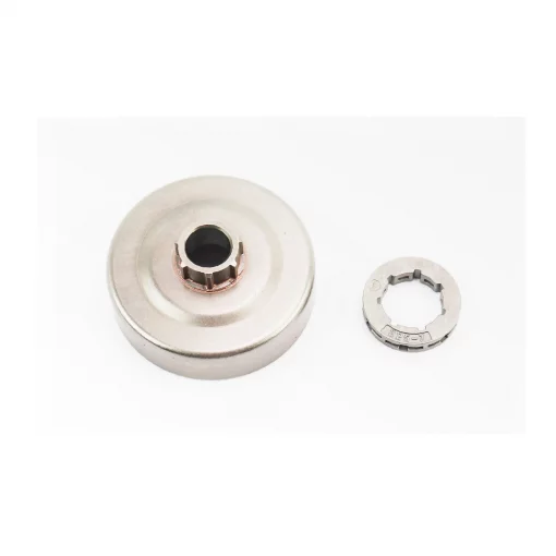 Тарілка зчеплення + зірка 325-7 Husqvarna-136/137/141/142/235/240/325, Partner-365, OLEO MAC 941, JONSERED, POULAN, Б/П-Oleo Mac,