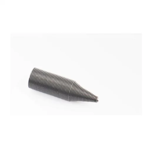 Фільтр оливний Husqvarna-137/142, Б/П-HUSQWARNA, YQ-204067