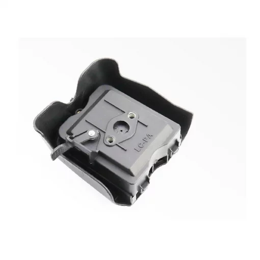 Фільтр повітряний, квадратний елемент, ТРИМЕР, YQ-202416