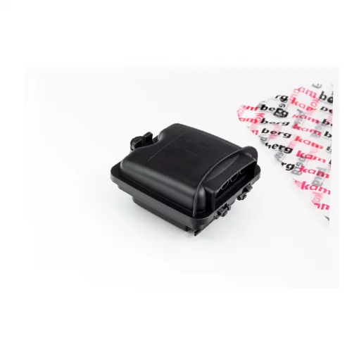 Фильтр воздушный, квадратный элемент, ТРИМЕР, YQ-213902