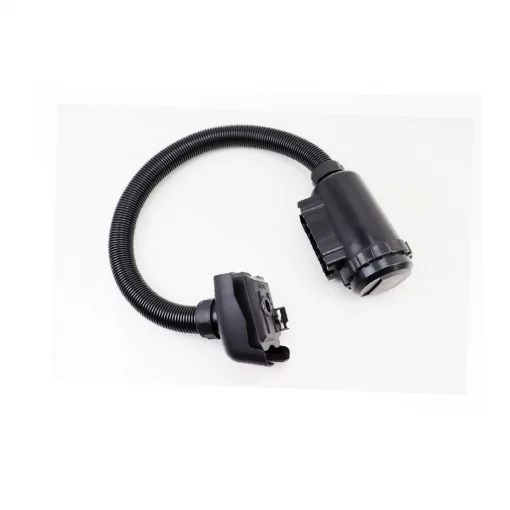 Фильтр воздушный, квадратный элемент для культиватора, ТРИМЕР, YQ-213237