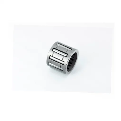 Подшипник игольчатый (11x14,8x12) тарелки сцепления 2400,2500,3800, Б/П-GoodLuck, YQ-205930