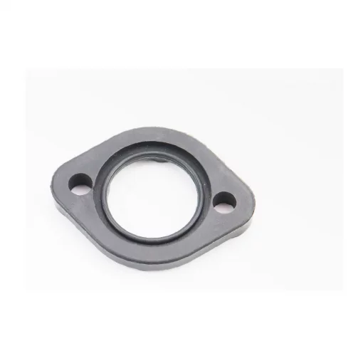 Пластина патрубка карбюратора (пластик) 4500/5200, Б/П-GoodLuck, YQ-205252