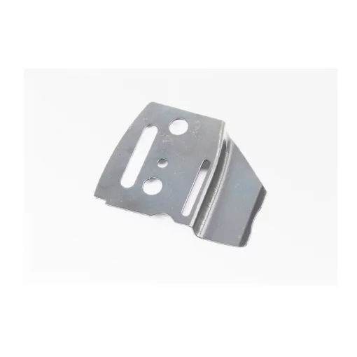 Пластина шпильки шини 4500/5200, Б/П-GoodLuck, YQ-205346