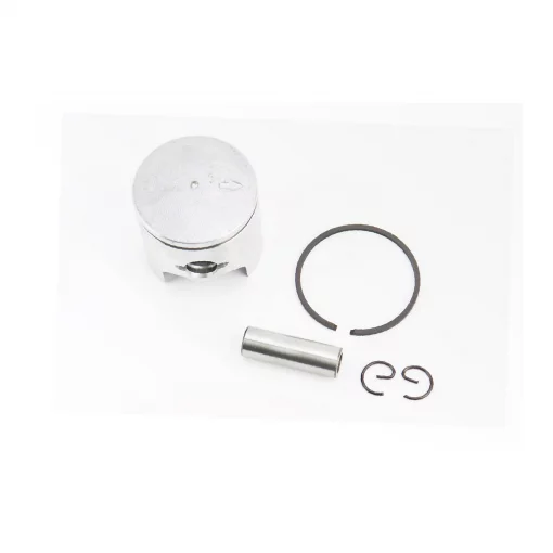 Поршень, к-кт 3800 39мм (палец 10мм), Б/П-GoodLuck, YQ-205207