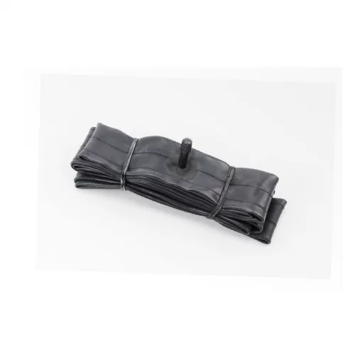 Камера 27,5"х1,90/2,125, ВЕЛОКАМЕРИ, YQ-401170