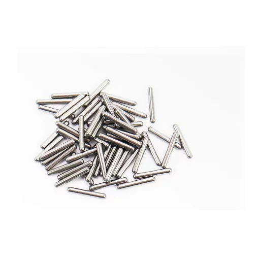 Голки пальця поршневого к-кт, ЯВА, YQ-343358