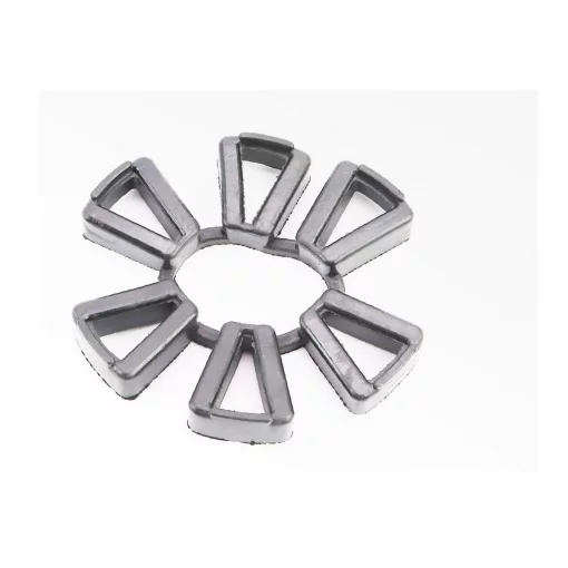 Демпферная резинка заднего колеса, ЯВА, YQ-343014