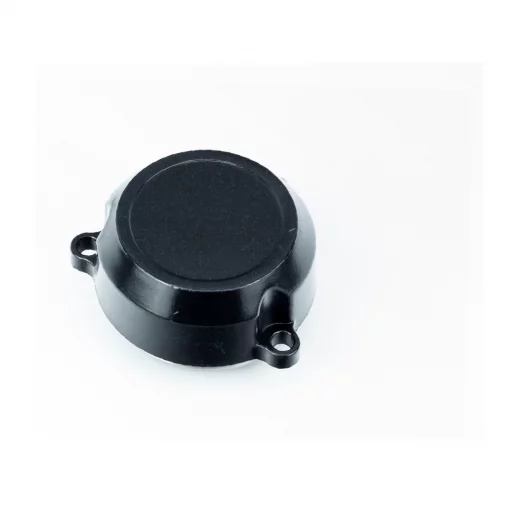 Tekken 250 Крышка шестерни стартера 166Fмм Loncin RE250, TEKKEN, YQ-365054