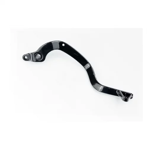 Tekken 250 Педаль заднього гальма (Диск), TEKKEN, YQ-365061