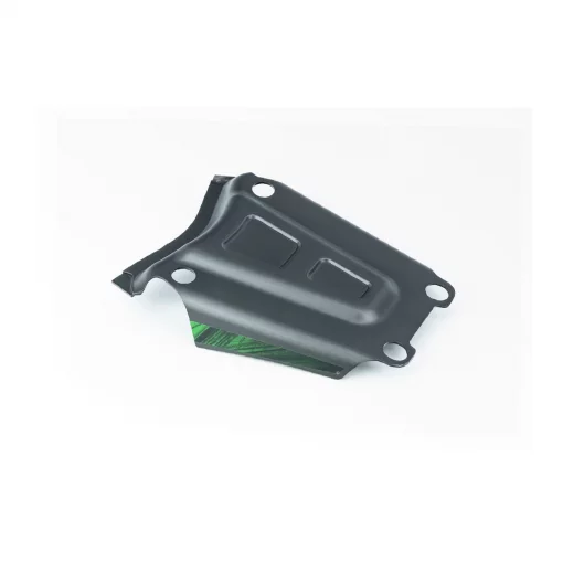 Tekken New Пластик-задний, графитно-зелёний, TEKKEN, YQ-365093