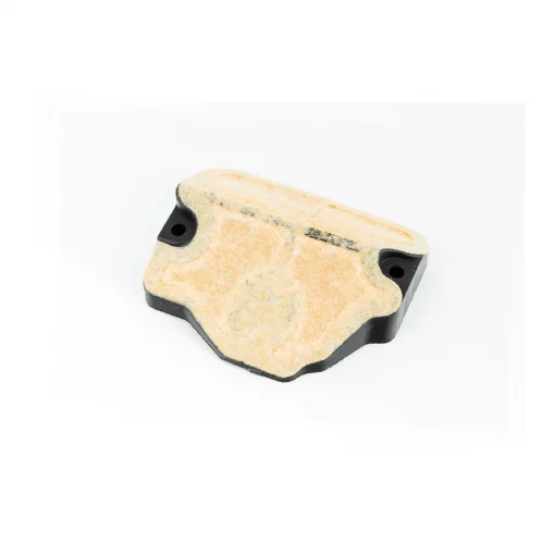 Фильтр воздушный Husqvarna-136/137/142 (войлок), Б/П-HUSQWARNA, YQ-204320