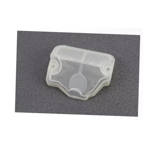 Фильтр воздушный Husqvarna-136/137/142 (сетка, белый), Б/П-HUSQWARNA, YQ-204330