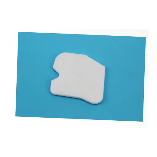 Фільтр повітряний Husqvarna-235/235e/236/236e/240/240e, Б/П-HUSQWARNA, YQ-204234