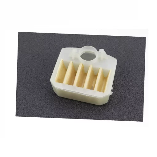 Фільтр повітряний Husqvarna-345/350 (повсть), Б/П-HUSQWARNA, YQ-204324