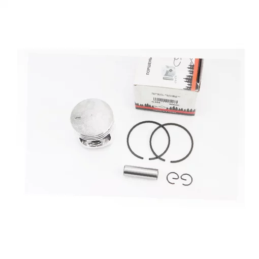 Поршень, к-кт 4500 43мм (палець 11мм), Б/П-GoodLuck, YQ-205195