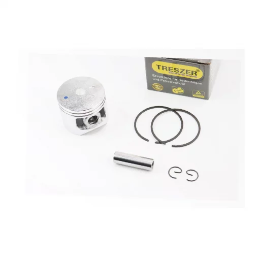 Поршень, к-кт 5200 45мм (палец 11мм), Б/П-GoodLuck, YQ-205787