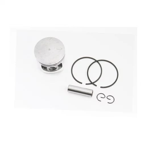 Поршень, к-кт 5200 45мм (палец 11мм), Б/П-GoodLuck, YQ-205017