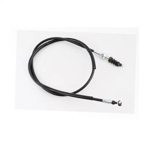 Трос зчеплення (натягувач знизу) (трос 100см; кожух 94см), ALPHA, YQ-338644