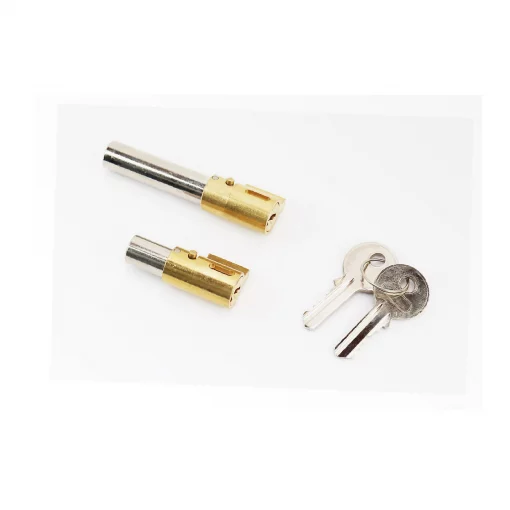 Замок руля, сидения к-кт, ЯВА, YQ-343370