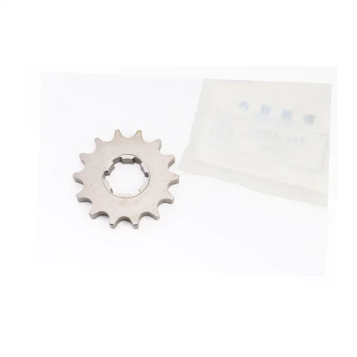 Зірка передня 428-14Т, ЯВА, YQ-343306