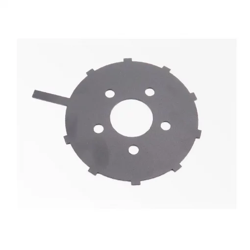 Знімач корзини зчеплення 12V, ЯВА, YQ-343436