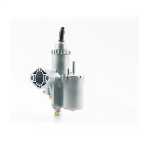 Карбюратор 6V, ЯВА, YQ-343071