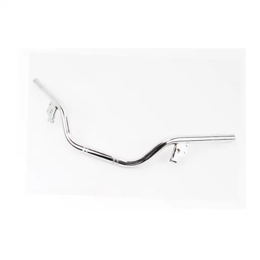 Руль, ЯВА, YQ-343363