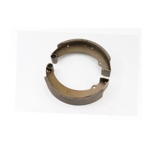 Тормозные колодки задние к-кт, ZUBR, YQ-323042