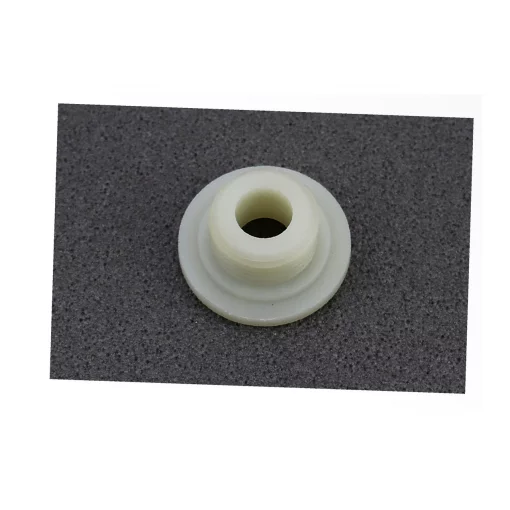 Привод оливного насоса 2400/2500/3800, Б/П-GoodLuck, YQ-205161