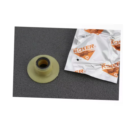 Привод насоса масляного 6T 4500/5200, Б/П-GoodLuck, YQ-205827