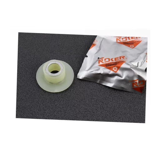 Привод насоса масляного 7T 4500/5200, Б/П-GoodLuck, YQ-205380