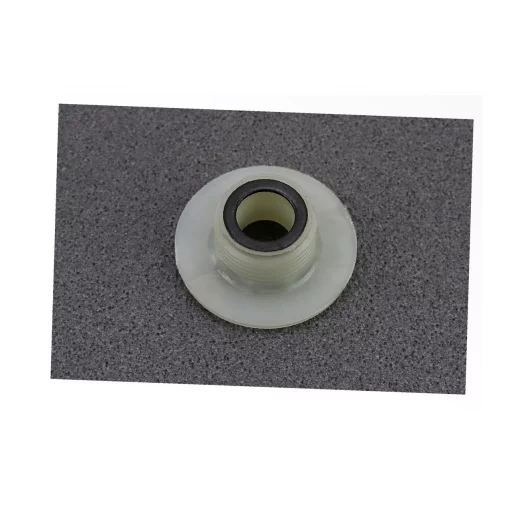 Привод насоса масляного 7T 4500/5200, от 30шт -10%, Б/П-GoodLuck, YQ-205018