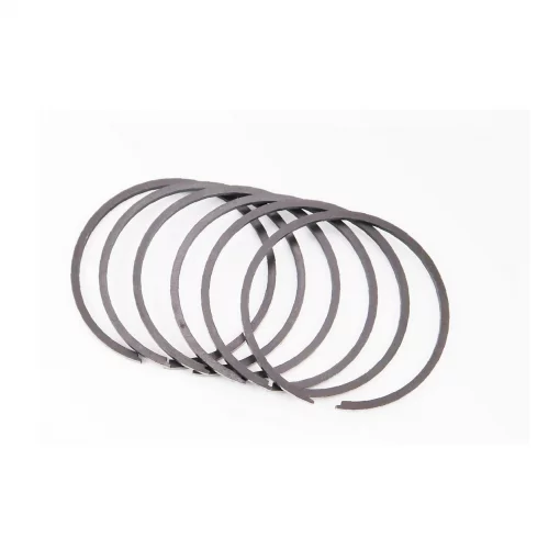 Кольца поршневые к-кт 6шт 12V 1р. 58,25x2мм, Польша, ЯВА, YQ-343253