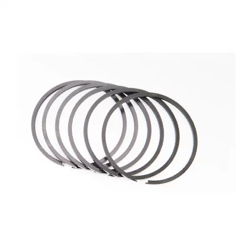 Кольца поршневые к-кт 6шт 12V 2р. 58,50x2мм, Польша, ЯВА, YQ-343254